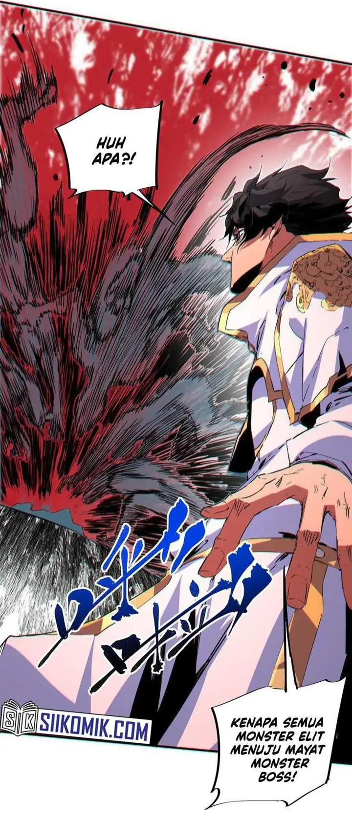 image-komik-i-am-the-shadow-reverend-chapter-4-31/36