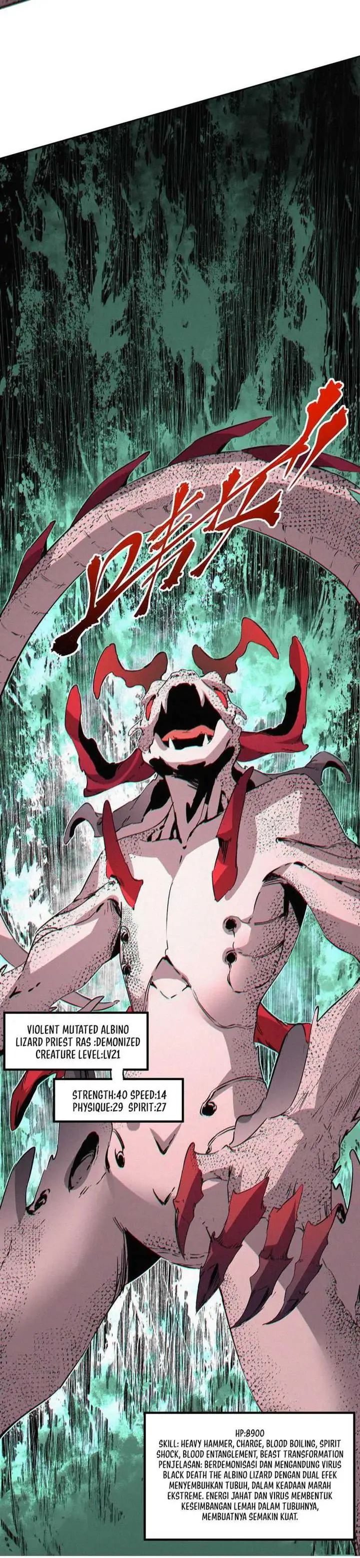 image-komik-i-am-the-shadow-reverend-chapter-4-33/36