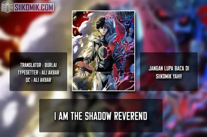 image-komik-i-am-the-shadow-reverend-chapter-5-0/35