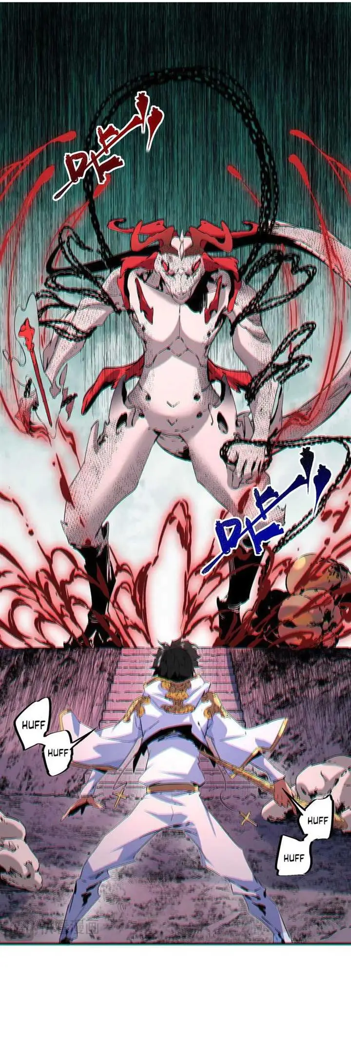 image-komik-i-am-the-shadow-reverend-chapter-5-2/35