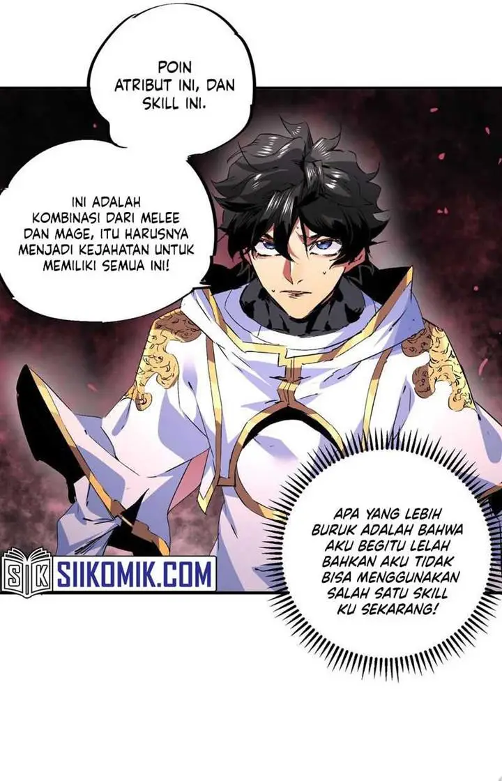 image-komik-i-am-the-shadow-reverend-chapter-5-3/35