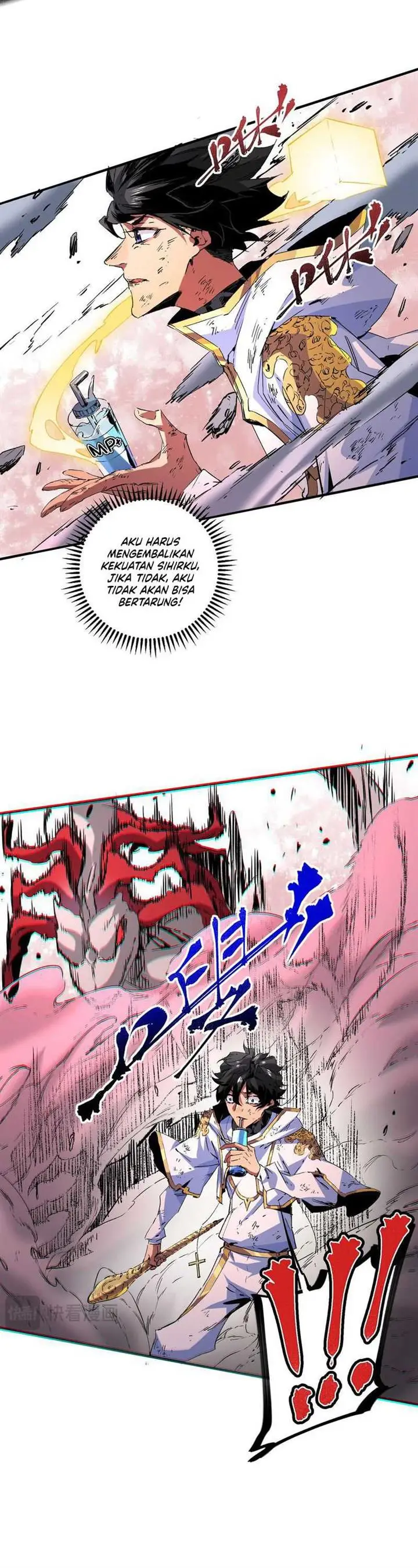 image-komik-i-am-the-shadow-reverend-chapter-5-5/35