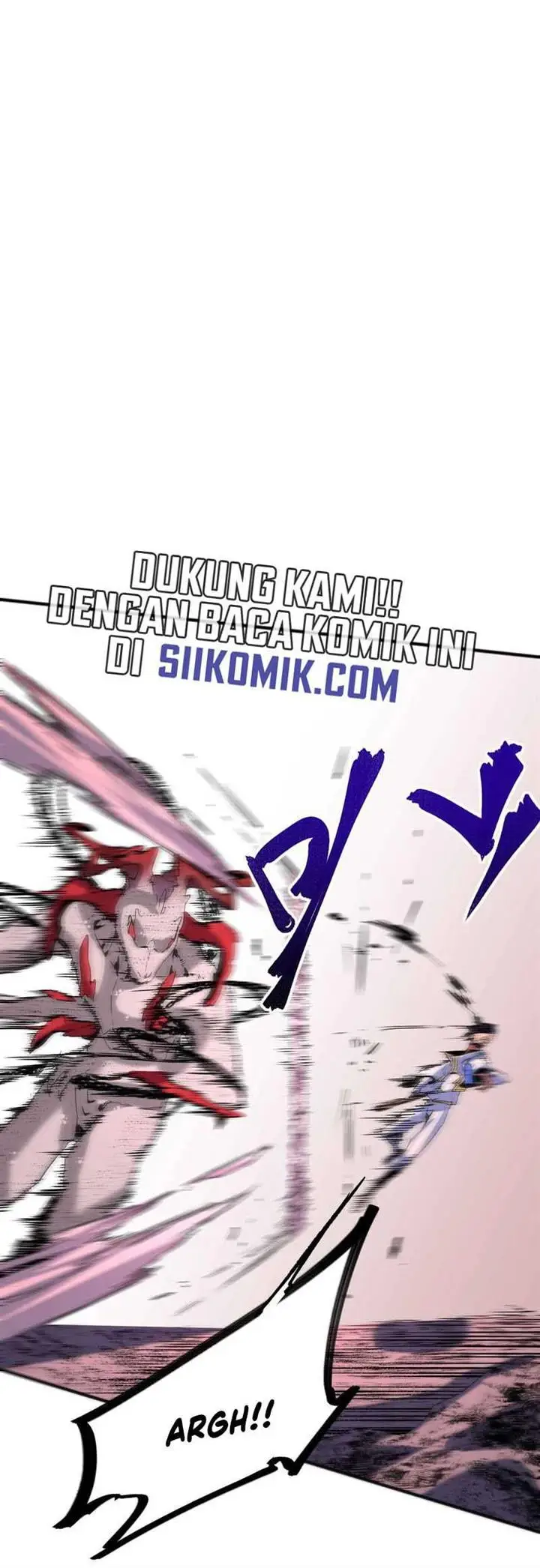 image-komik-i-am-the-shadow-reverend-chapter-5-6/35