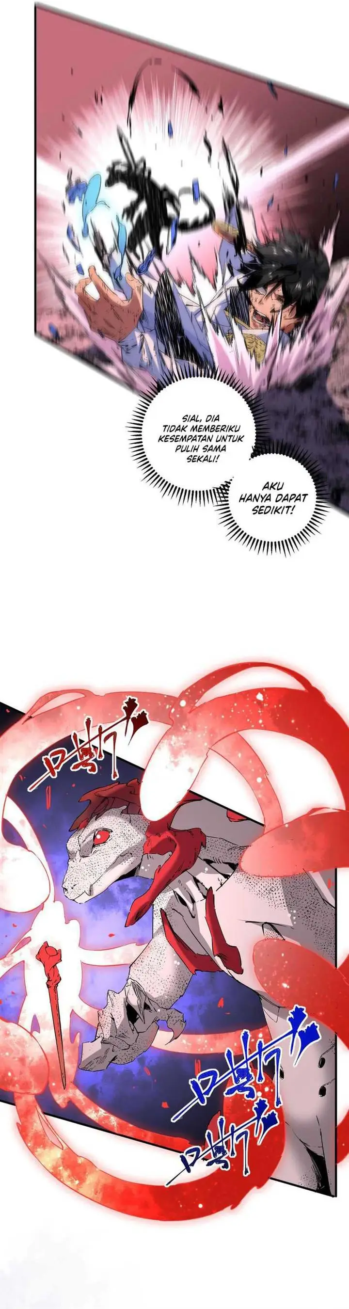 image-komik-i-am-the-shadow-reverend-chapter-5-7/35