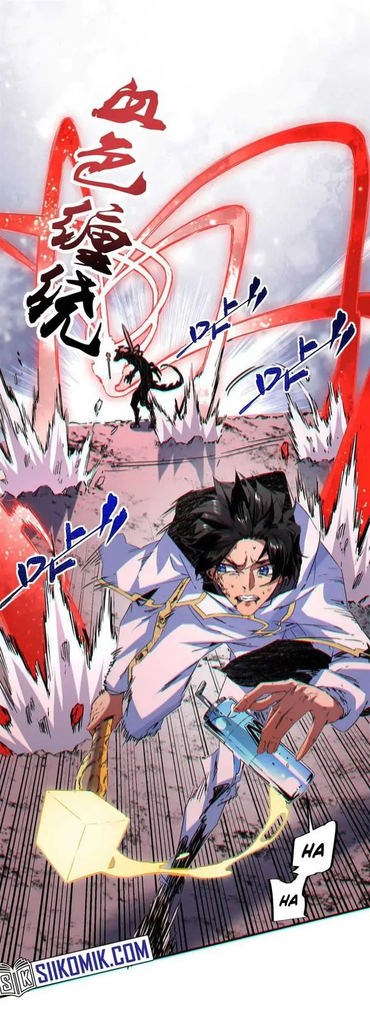 image-komik-i-am-the-shadow-reverend-chapter-5-8/35