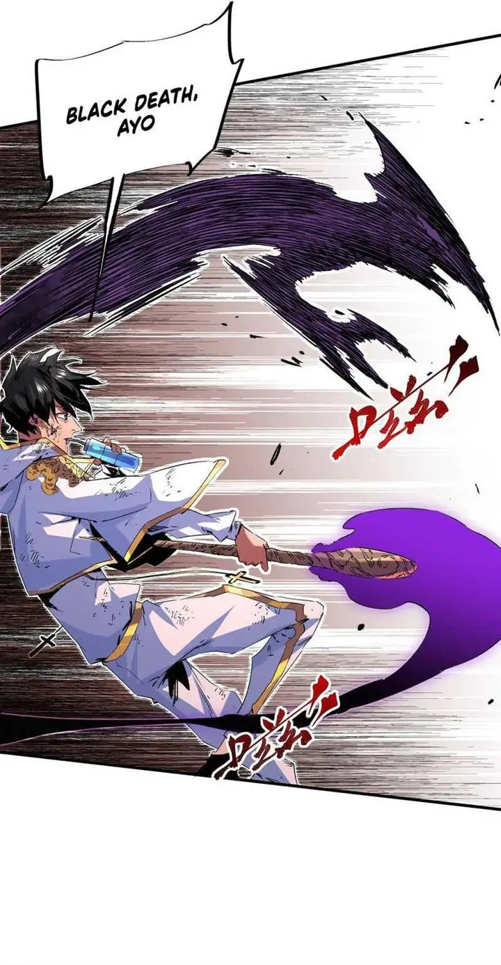 image-komik-i-am-the-shadow-reverend-chapter-5-9/35