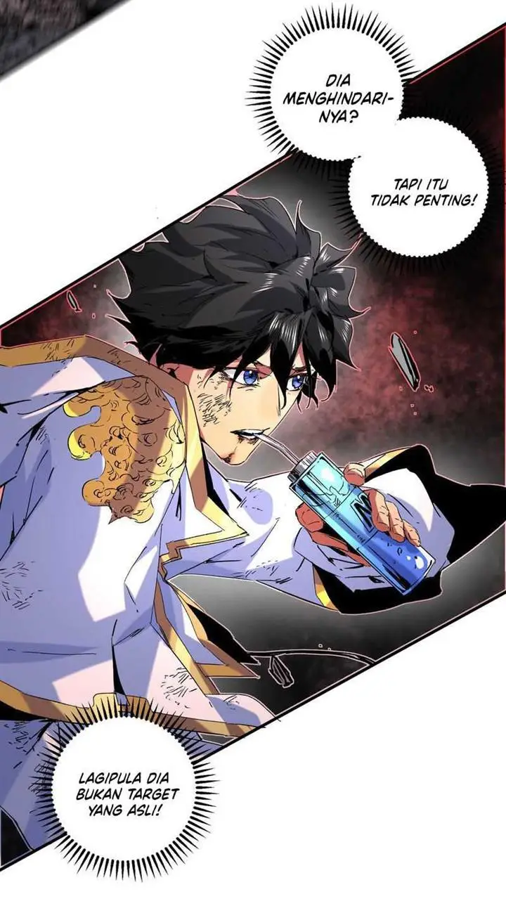 image-komik-i-am-the-shadow-reverend-chapter-5-12/35