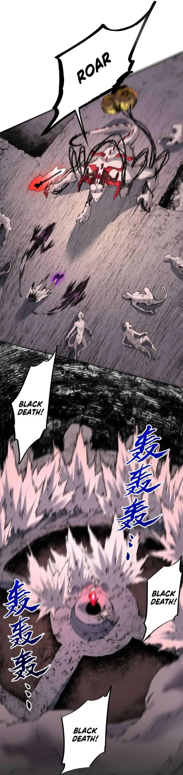 image-komik-i-am-the-shadow-reverend-chapter-5-13/35