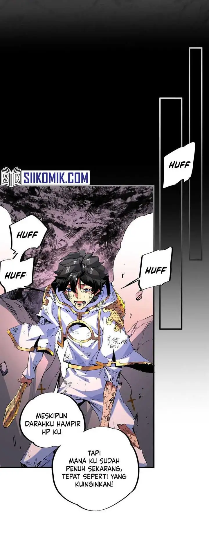 image-komik-i-am-the-shadow-reverend-chapter-5-14/35