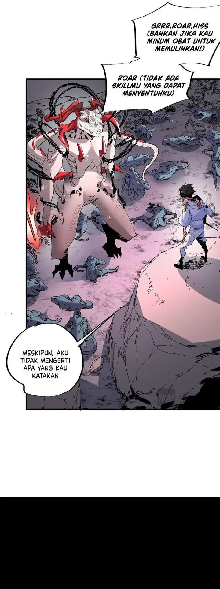 image-komik-i-am-the-shadow-reverend-chapter-5-15/35