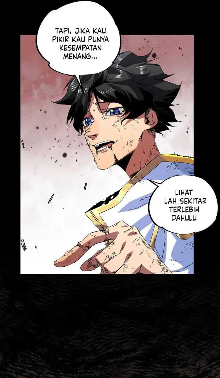 image-komik-i-am-the-shadow-reverend-chapter-5-16/35