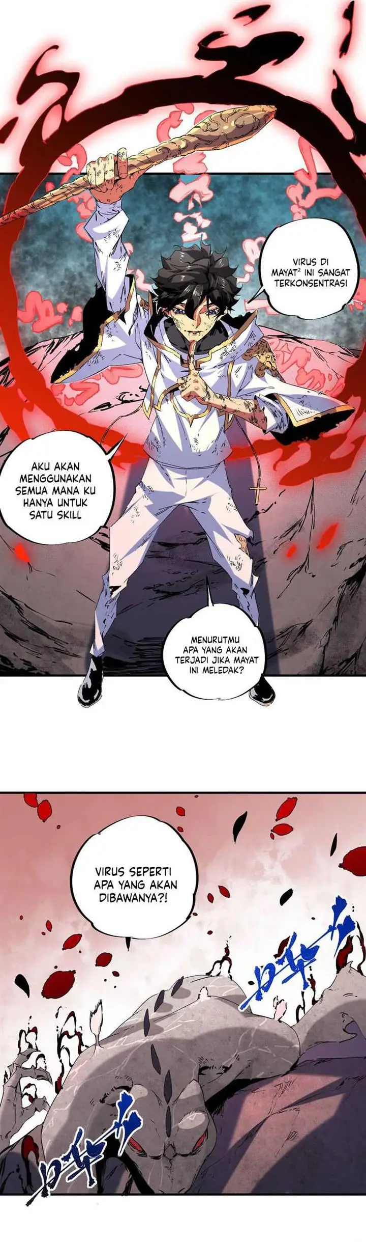 image-komik-i-am-the-shadow-reverend-chapter-5-18/35