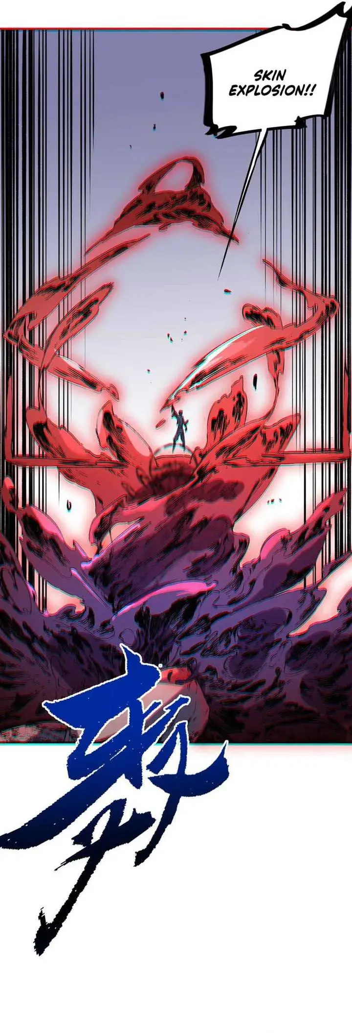 image-komik-i-am-the-shadow-reverend-chapter-5-19/35