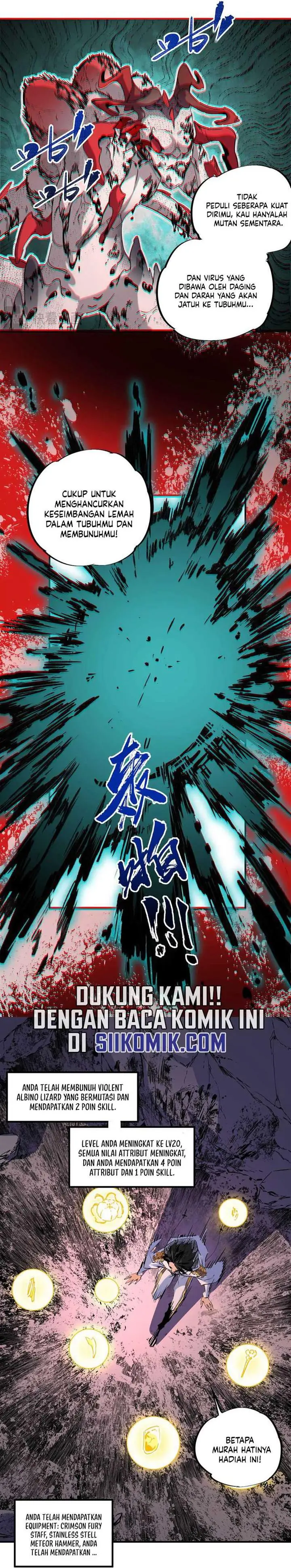 image-komik-i-am-the-shadow-reverend-chapter-5-20/35