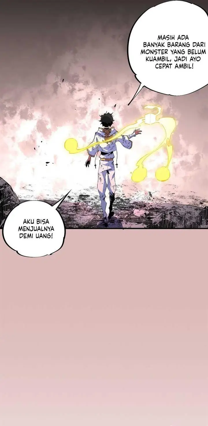 image-komik-i-am-the-shadow-reverend-chapter-5-23/35