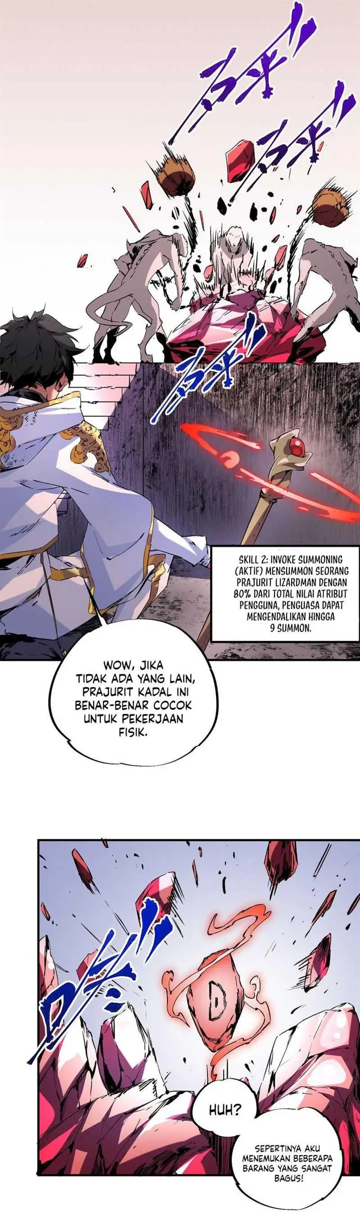 image-komik-i-am-the-shadow-reverend-chapter-5-24/35