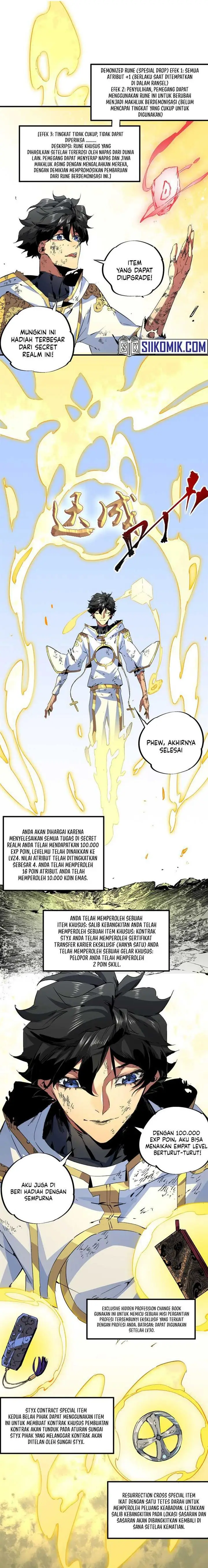 image-komik-i-am-the-shadow-reverend-chapter-5-25/35