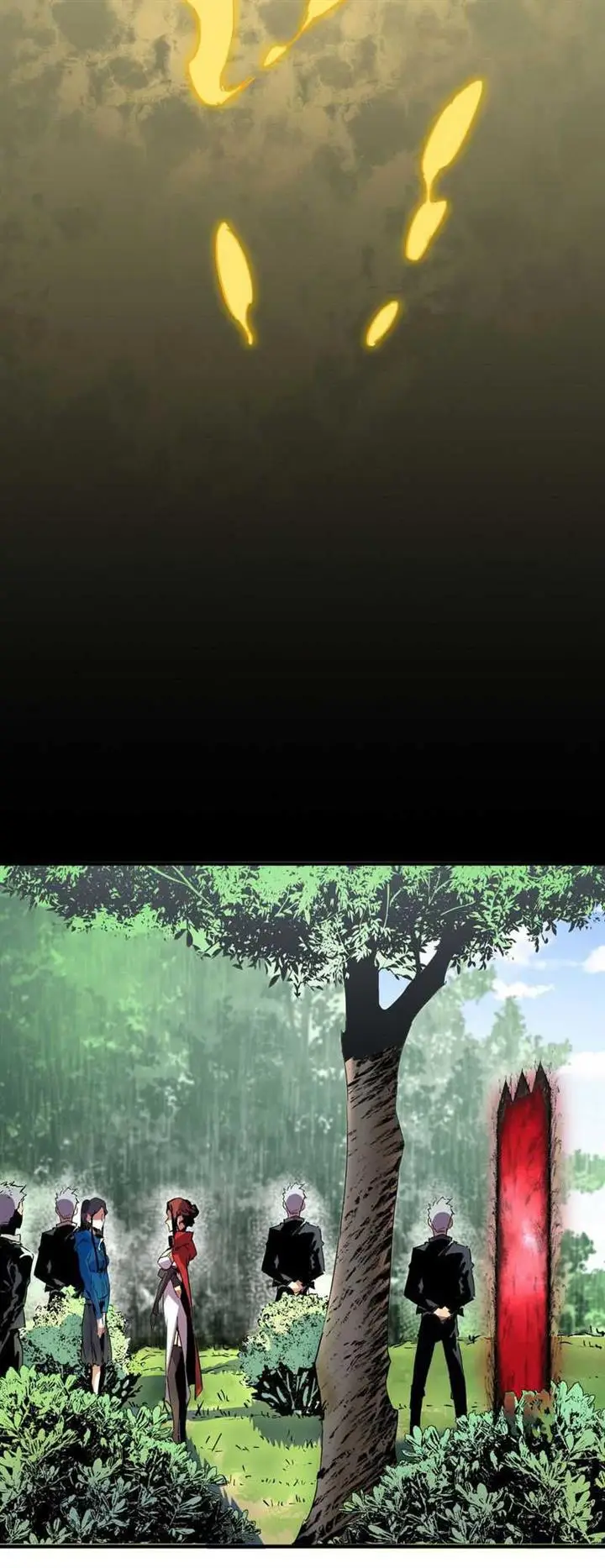 image-komik-i-am-the-shadow-reverend-chapter-5-26/35