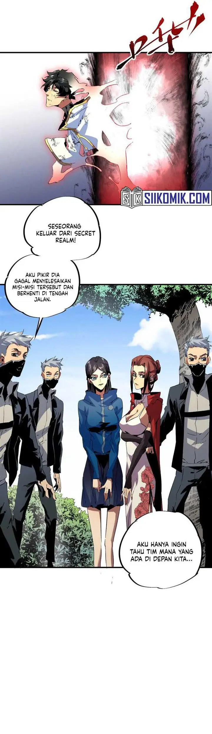 image-komik-i-am-the-shadow-reverend-chapter-5-27/35