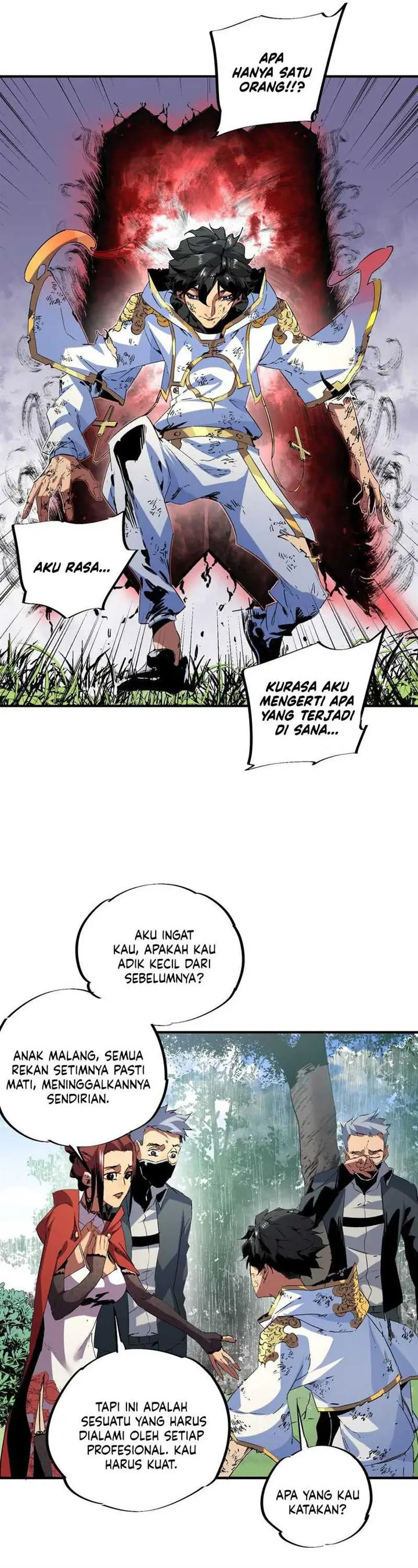 image-komik-i-am-the-shadow-reverend-chapter-5-28/35