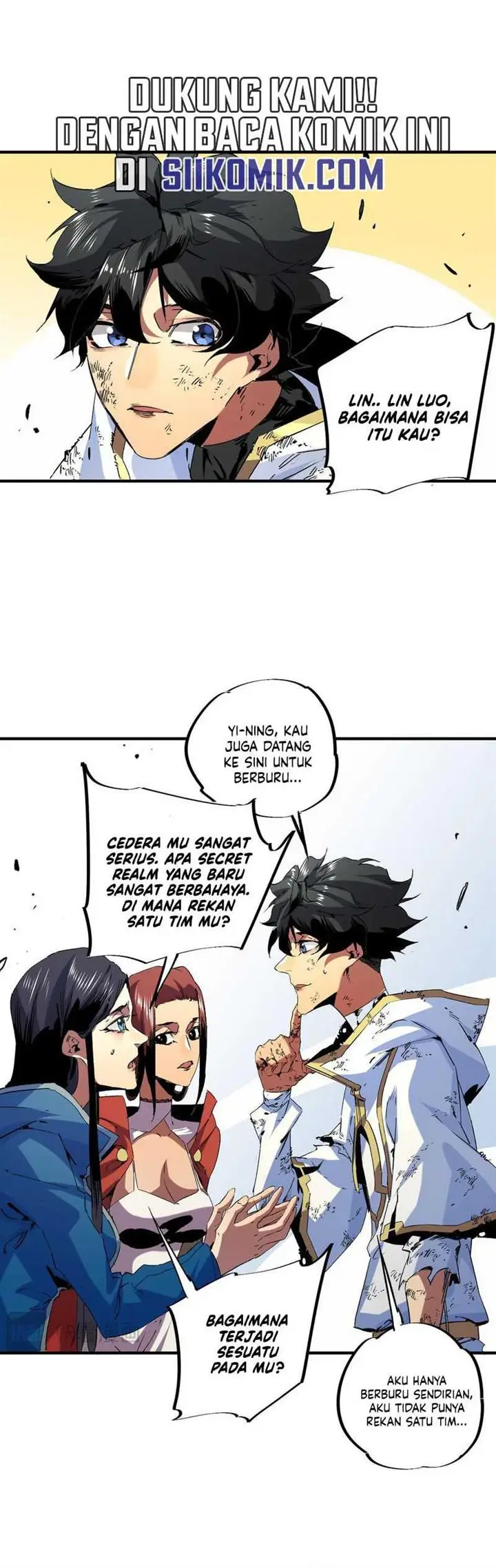 image-komik-i-am-the-shadow-reverend-chapter-5-29/35