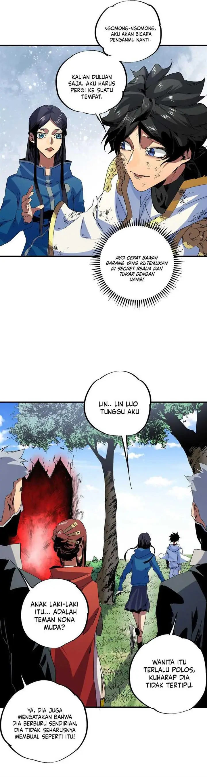 image-komik-i-am-the-shadow-reverend-chapter-5-30/35