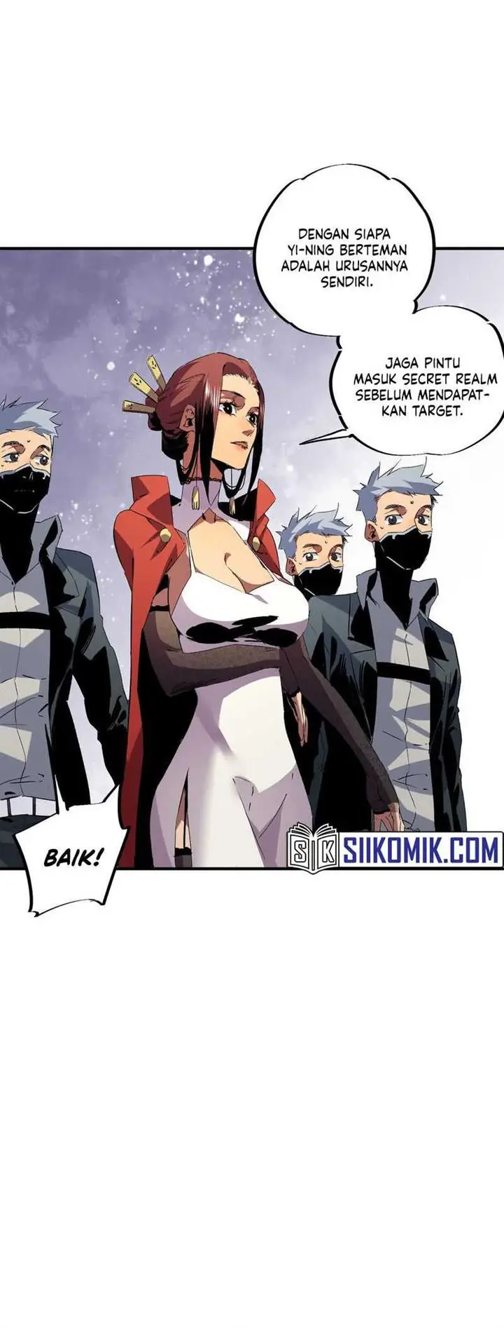 image-komik-i-am-the-shadow-reverend-chapter-5-31/35