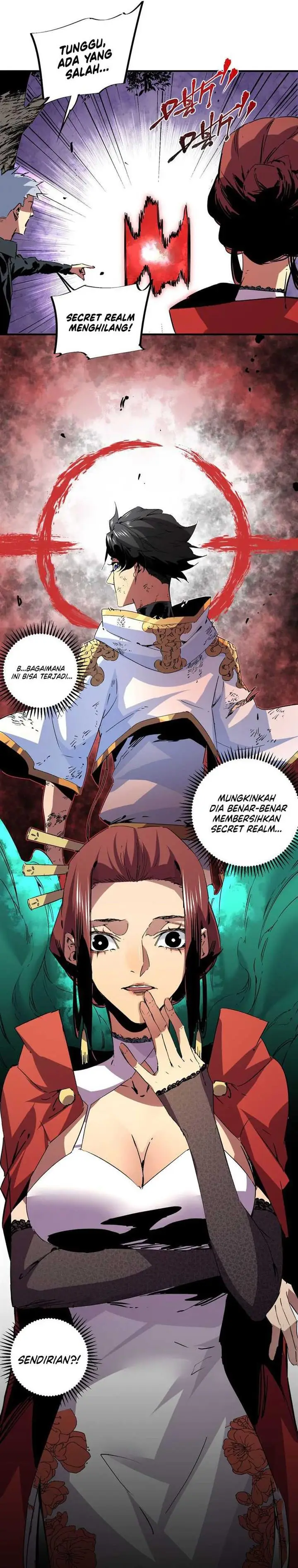 image-komik-i-am-the-shadow-reverend-chapter-5-32/35