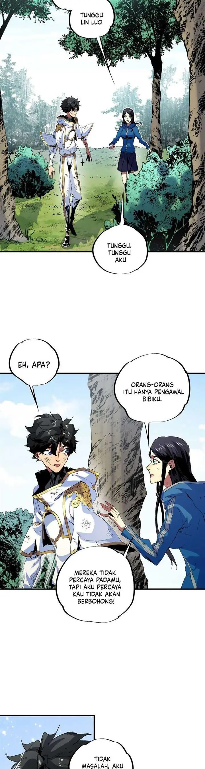 image-komik-i-am-the-shadow-reverend-chapter-6-2/32