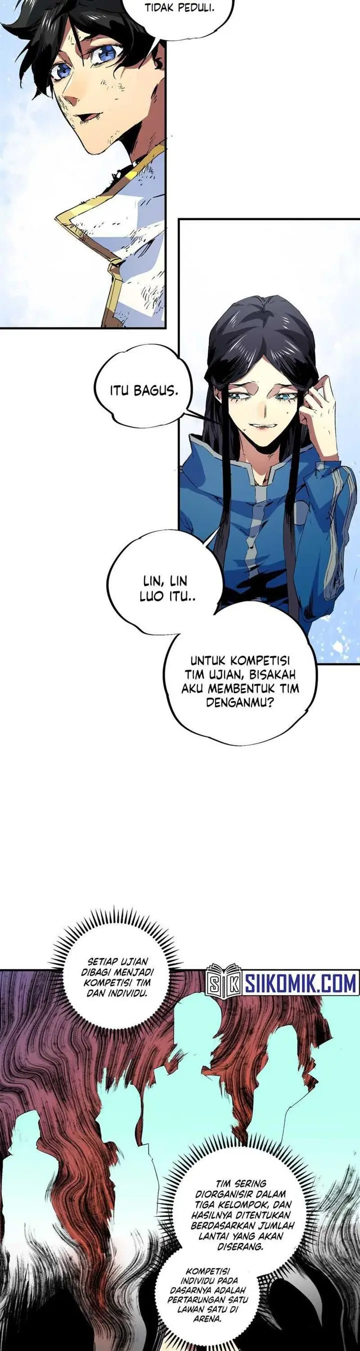 image-komik-i-am-the-shadow-reverend-chapter-6-3/32