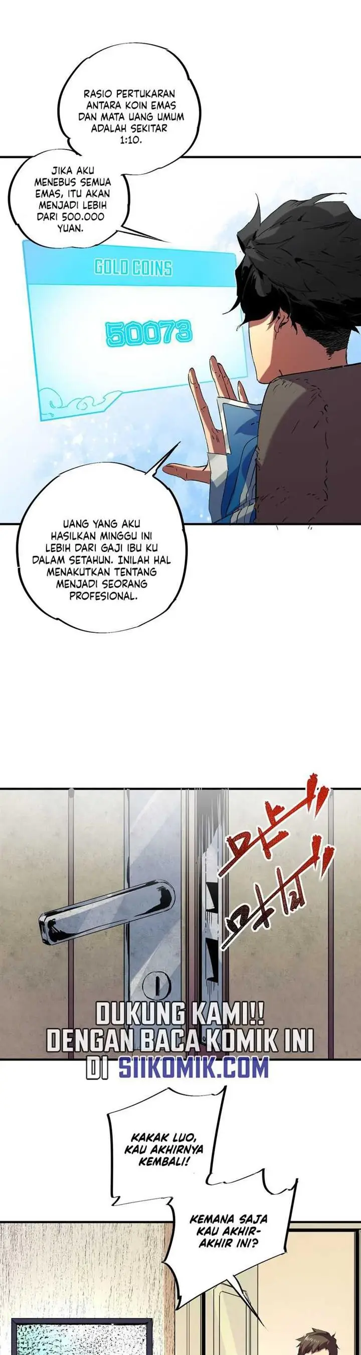 image-komik-i-am-the-shadow-reverend-chapter-6-6/32