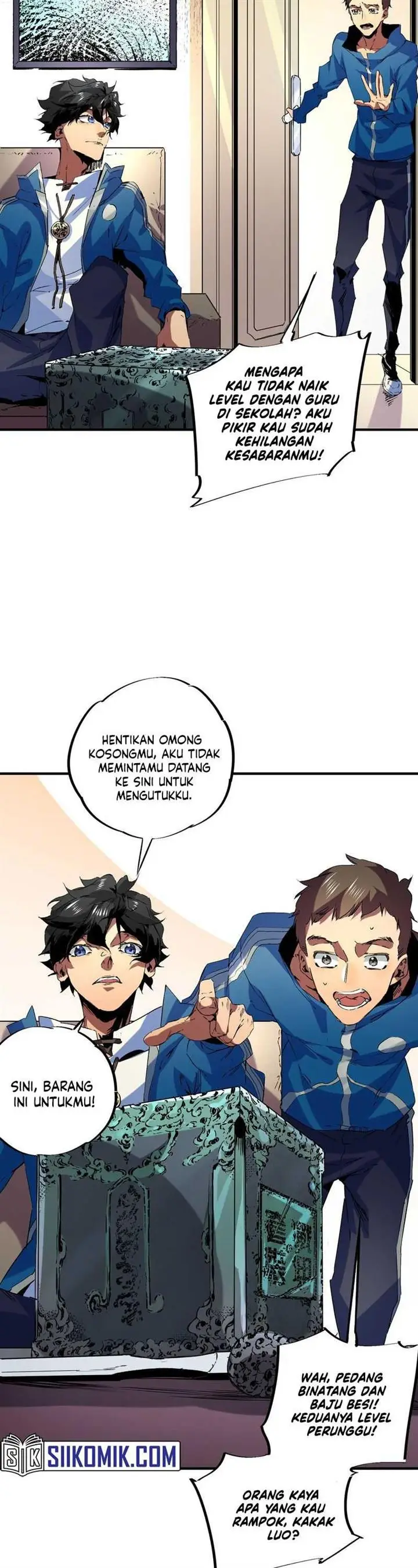 image-komik-i-am-the-shadow-reverend-chapter-6-7/32