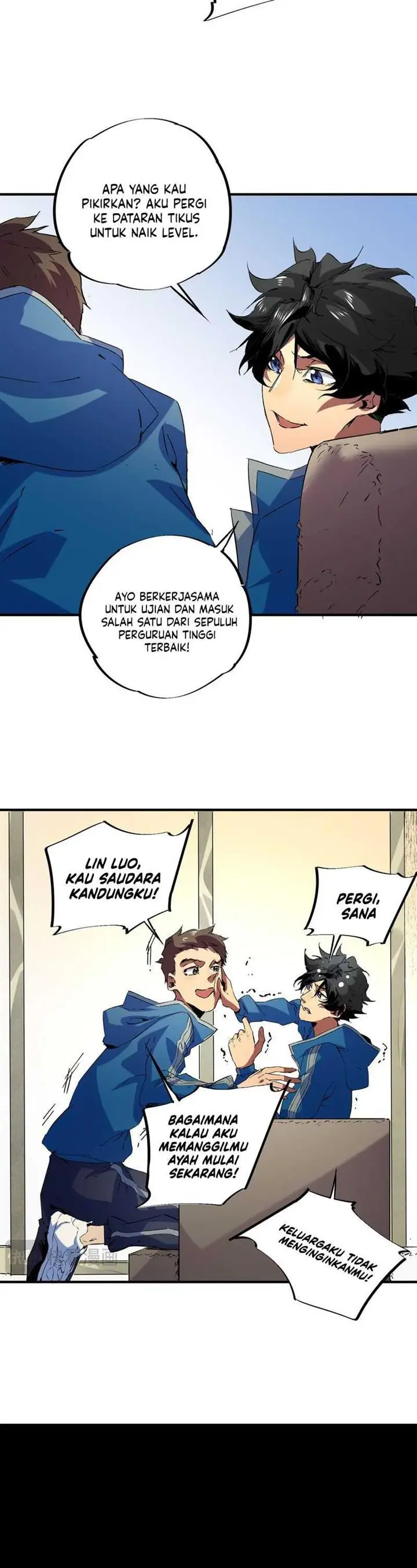 image-komik-i-am-the-shadow-reverend-chapter-6-8/32