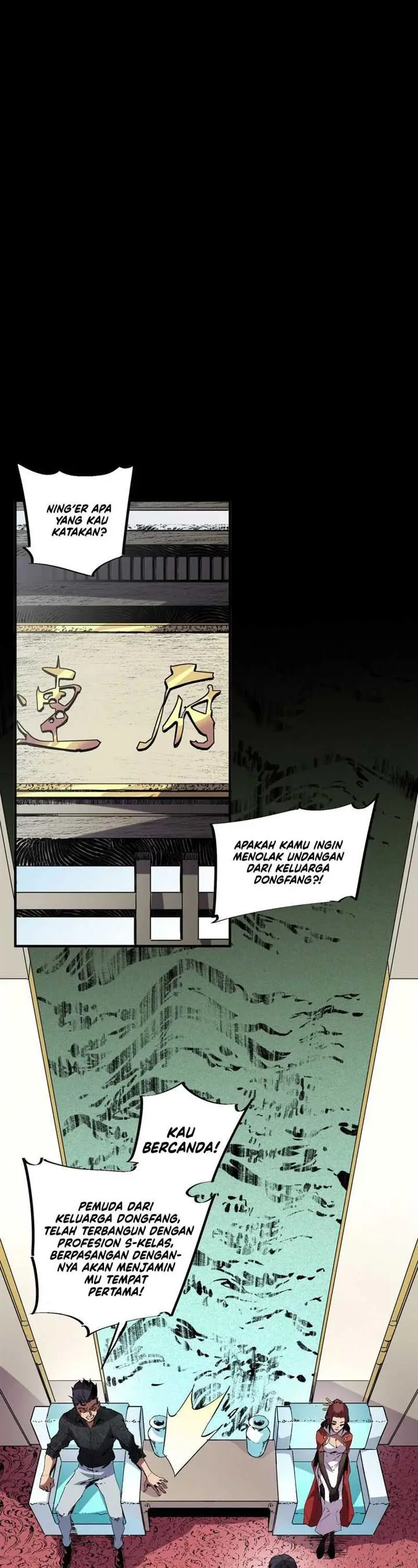 image-komik-i-am-the-shadow-reverend-chapter-6-9/32