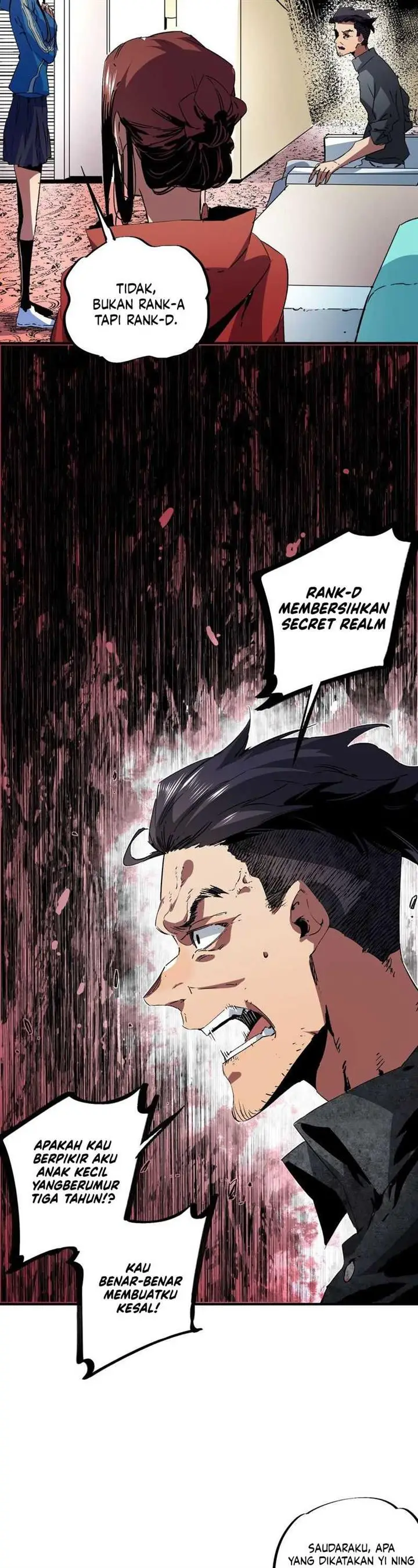 image-komik-i-am-the-shadow-reverend-chapter-6-11/32