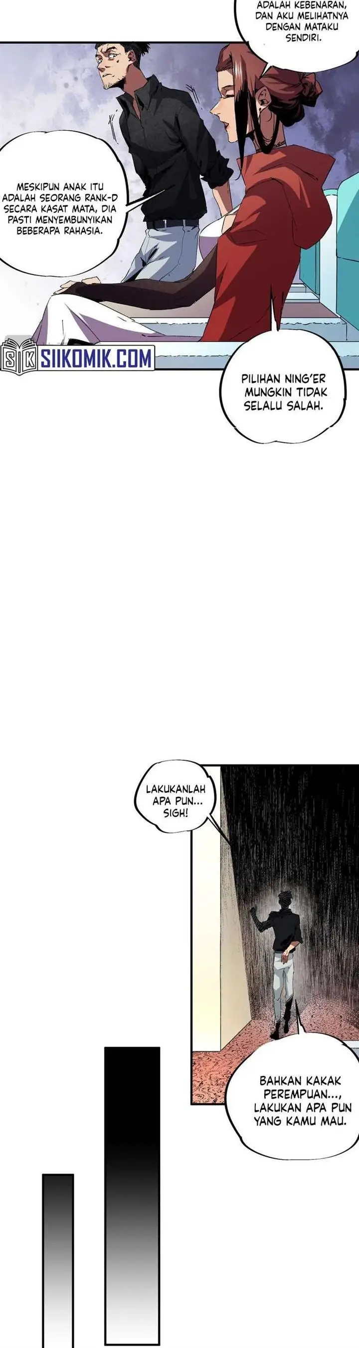 image-komik-i-am-the-shadow-reverend-chapter-6-12/32