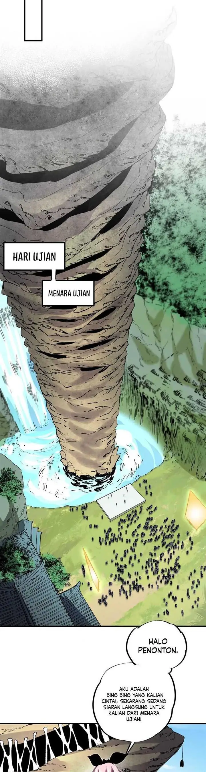 image-komik-i-am-the-shadow-reverend-chapter-6-13/32