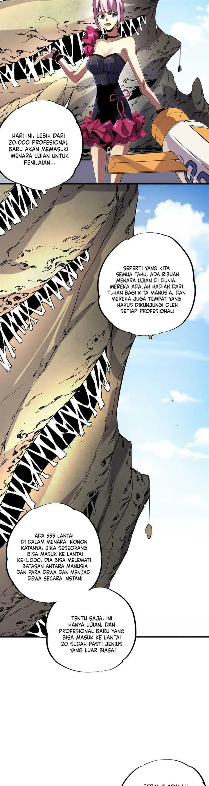 image-komik-i-am-the-shadow-reverend-chapter-6-14/32