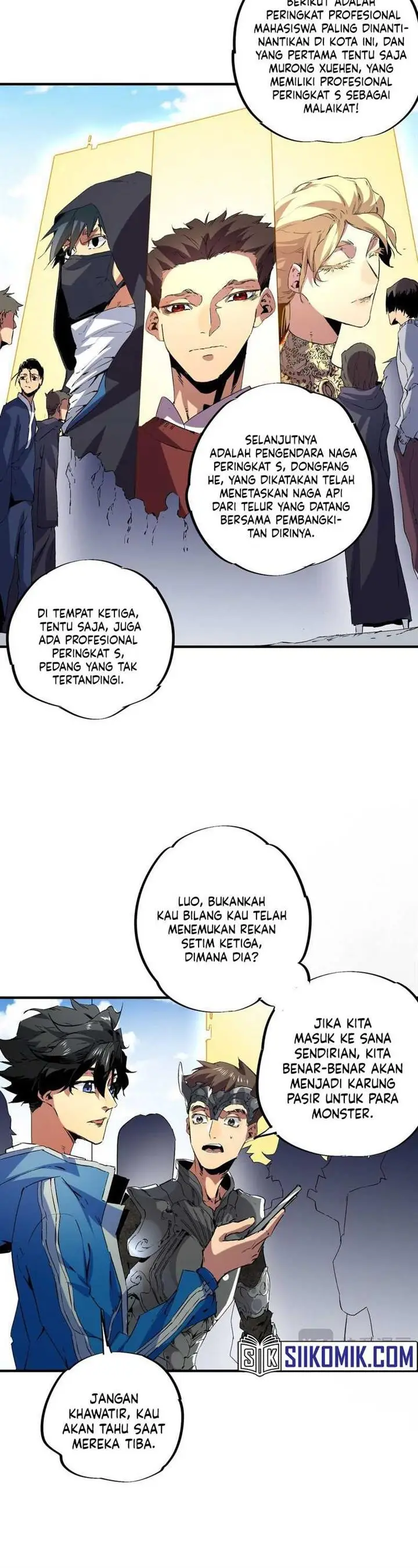 image-komik-i-am-the-shadow-reverend-chapter-6-15/32