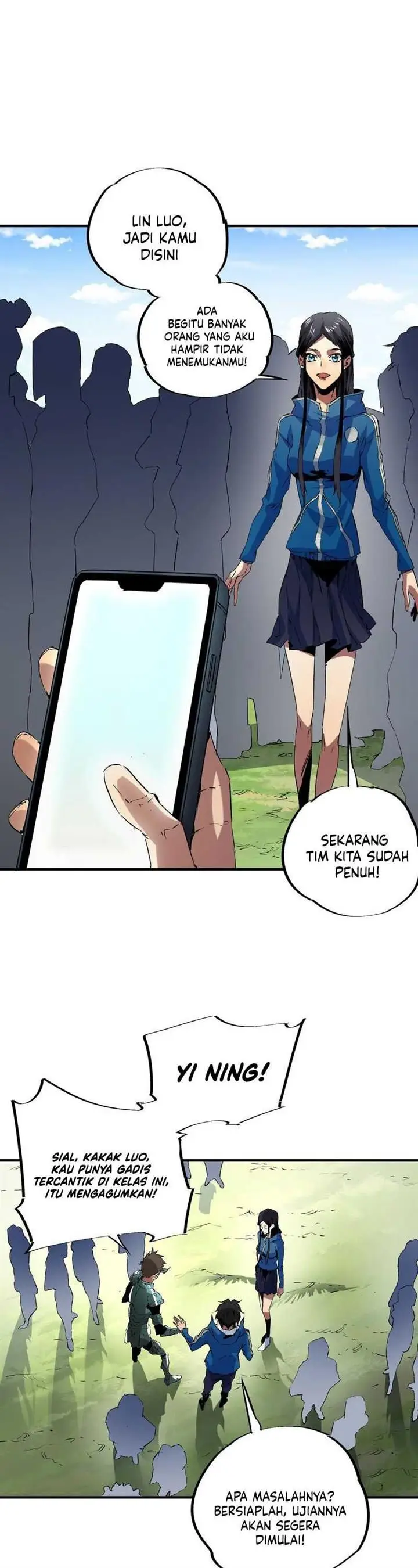 image-komik-i-am-the-shadow-reverend-chapter-6-16/32