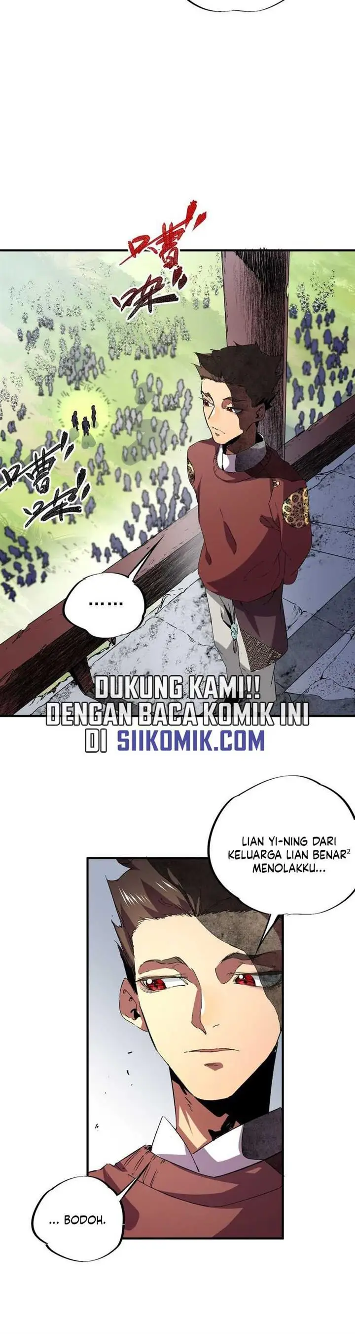 image-komik-i-am-the-shadow-reverend-chapter-6-17/32