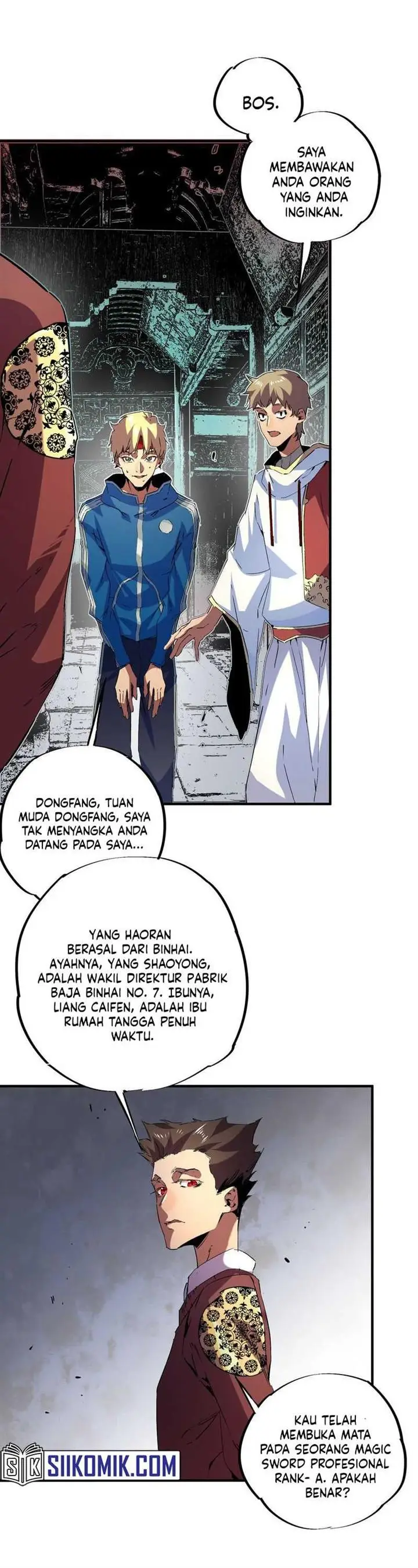 image-komik-i-am-the-shadow-reverend-chapter-6-18/32