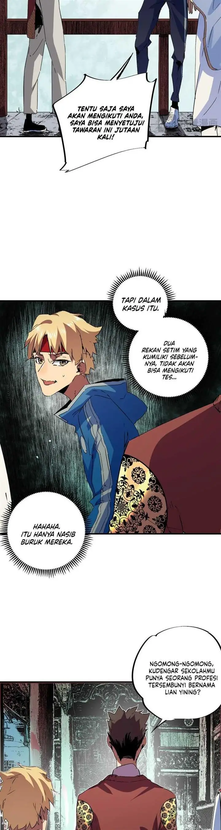 image-komik-i-am-the-shadow-reverend-chapter-6-20/32