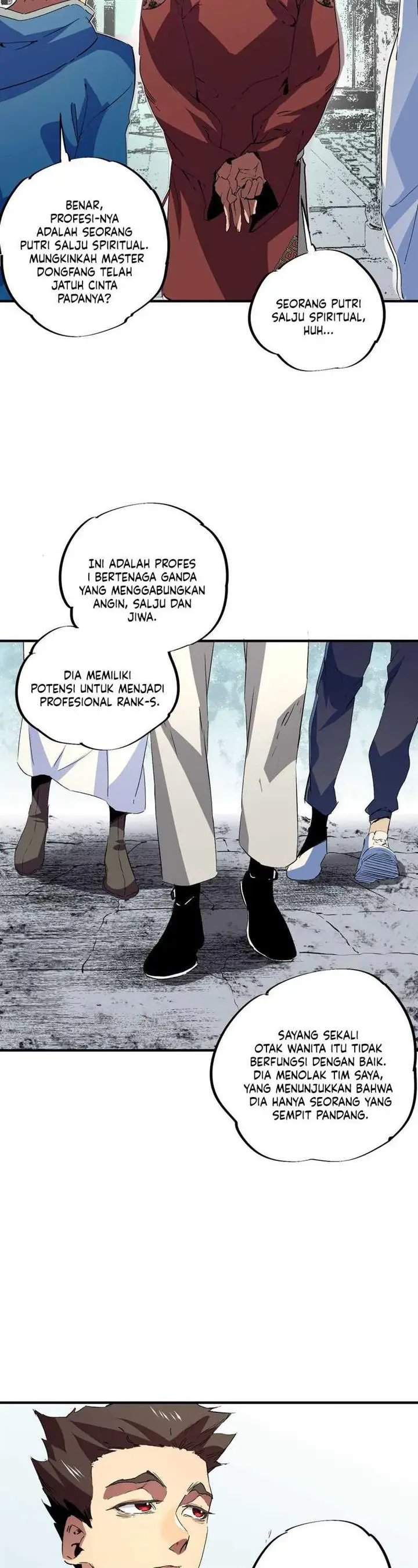 image-komik-i-am-the-shadow-reverend-chapter-6-21/32