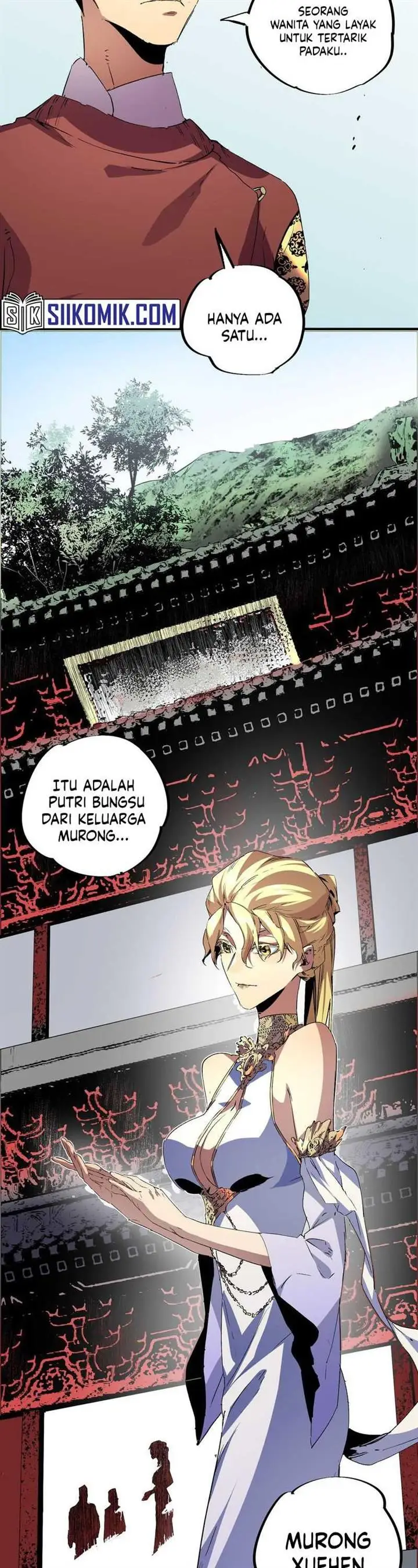 image-komik-i-am-the-shadow-reverend-chapter-6-22/32