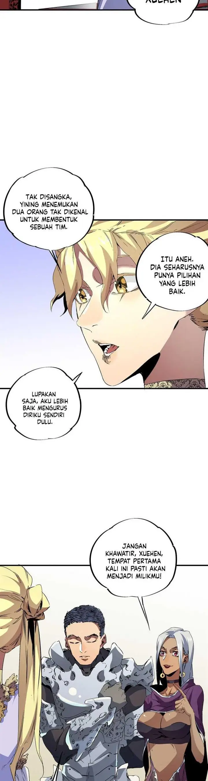 image-komik-i-am-the-shadow-reverend-chapter-6-23/32