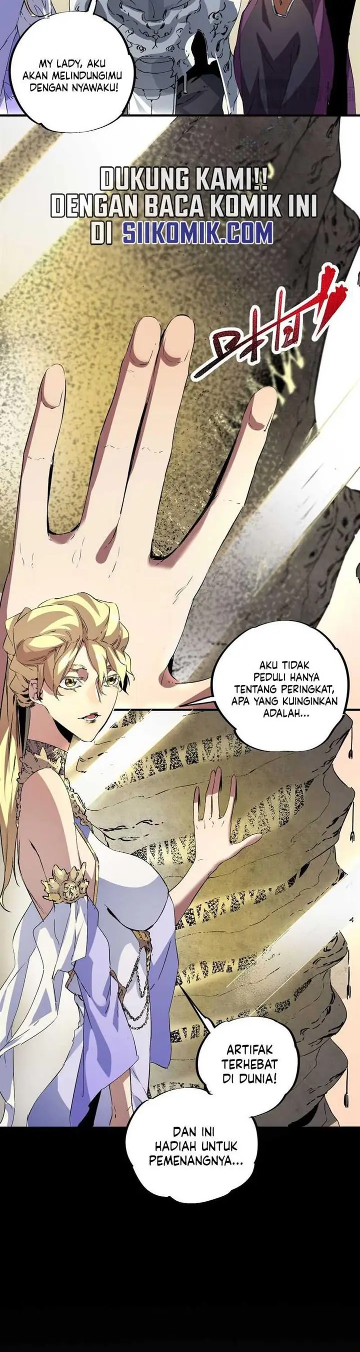 image-komik-i-am-the-shadow-reverend-chapter-6-24/32