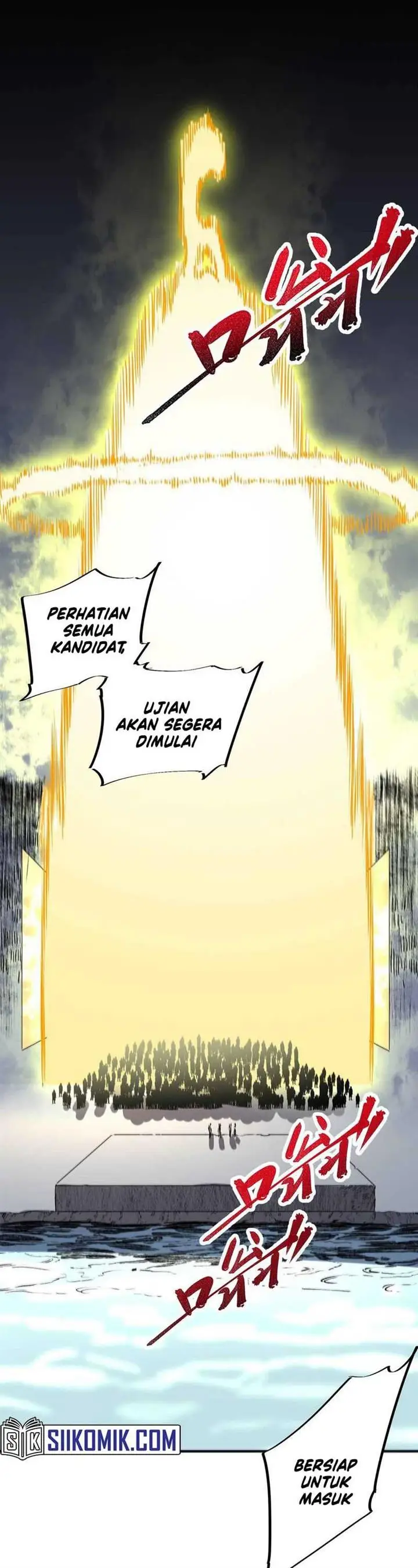 image-komik-i-am-the-shadow-reverend-chapter-6-25/32