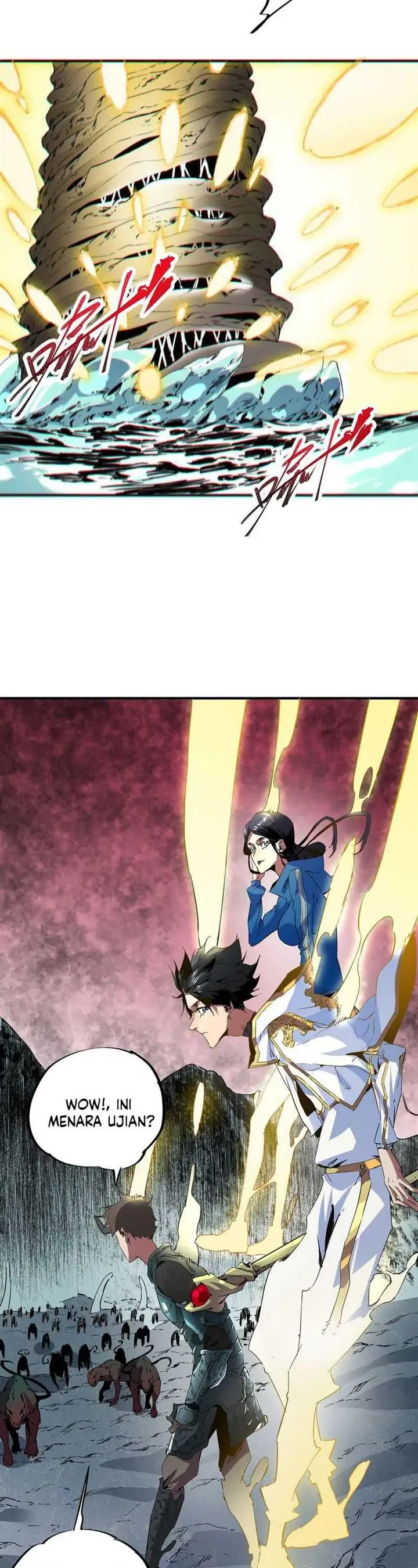 image-komik-i-am-the-shadow-reverend-chapter-6-26/32