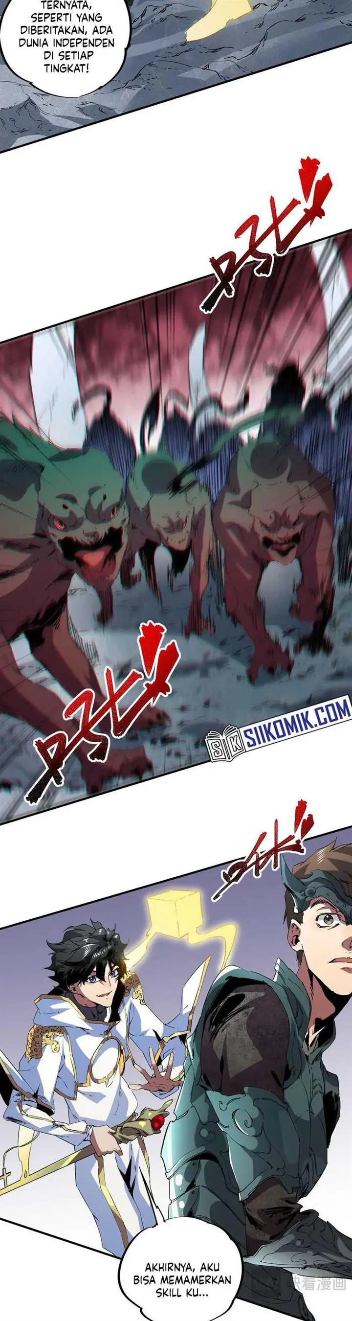 image-komik-i-am-the-shadow-reverend-chapter-6-27/32